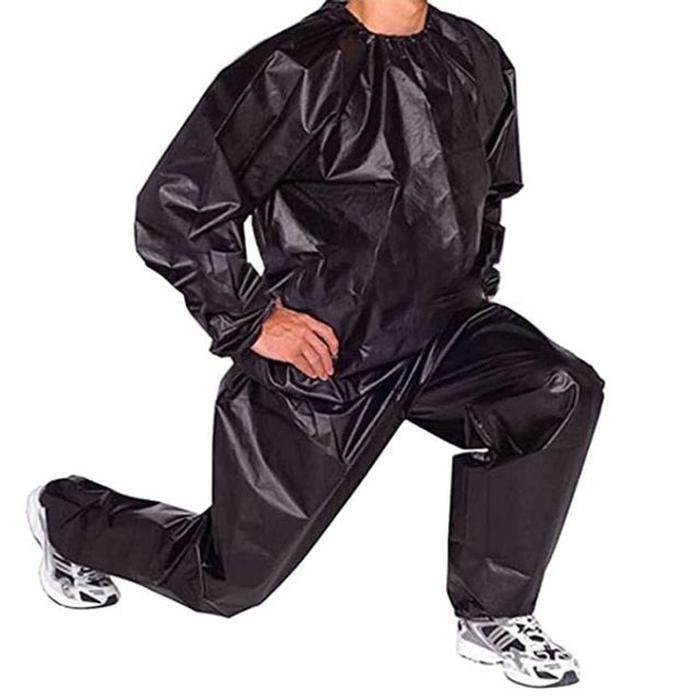 기타 [주식회사 브이와이][JHL76202_51HD]운동복 권투트레이닝 복싱장 헬스땀복 (29893961A)