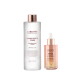 [라비오뜨(화장품)][라비오뜨] 이유미&고유리 공구 프리미엄 콜라겐 풀 업 앰플50ml*1+ 에센스 인 토너500ml*1