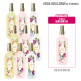 [올가힐링스]★매니아패키지★ 퍼퓸 바디미스트 100ml * 9병