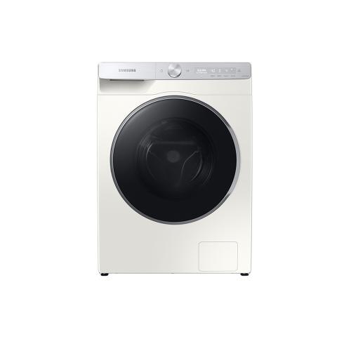 [렌탈]삼성전자 [삼성] 세탁기 그랑데 AI 10KG (WW10TP34DSG)/60개월 의무사용