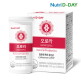 [뉴트리디데이][H][1병]오로라 프로바이오틱스 (300mg X 30캡슐)