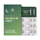 [티랑][소비기한 2026-07-17] 식물성 멜라토닌 함유 나잇페스타 500mg x 30정