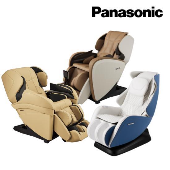 파나소닉(안마의자) ★비밀특가★ 파나소닉 안마의자 BEST 인기모델  특가전