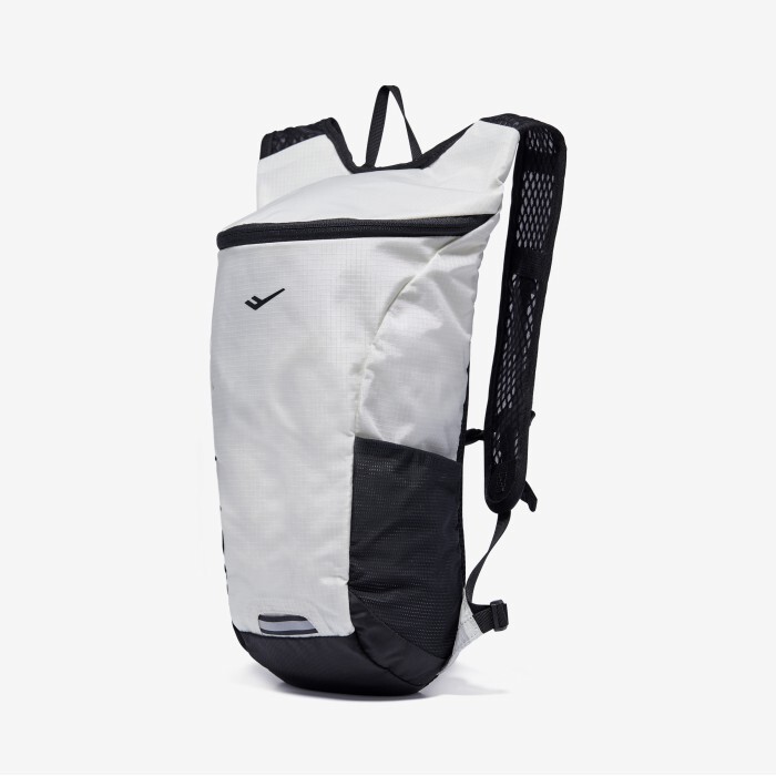 프로스펙스(공식) [프로스펙스] [신제품] 공용 퍼포먼스 라이트 백팩 10L (PW5BS24Y111)