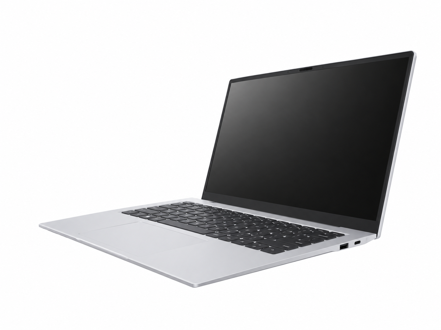 LG전자 LG전자 2026 그램 프로16 16Z90U-KU7BK (SSD 512GB) (S2)