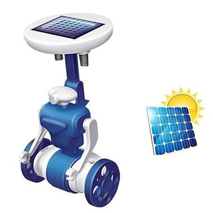 셀러허브 유아동 태양광 프라원픽모델태양광 그랜드키트 과학놀이