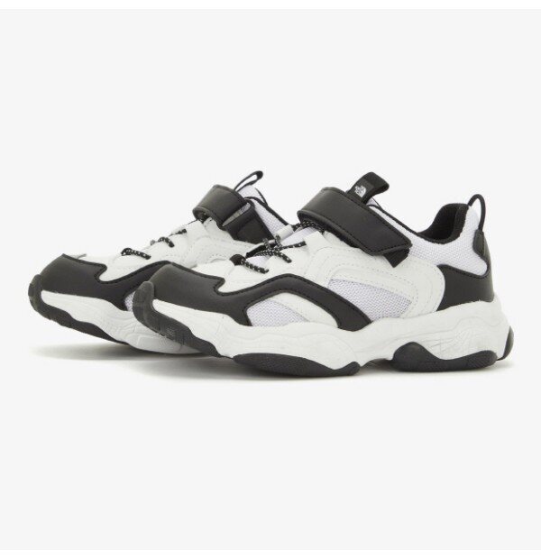 노스페이스 [노스페이스]M 네파키즈운동화 UQC NS96N04A 키즈 헥사 V2