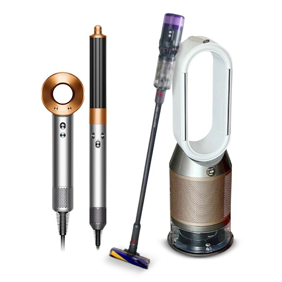 다이슨코리아 유한회사 다이슨(다이슨) 오늘최광[다이슨] 무선청소기/에어랩/슈퍼소닉/가습 공기청정기 최대혜택가 모음