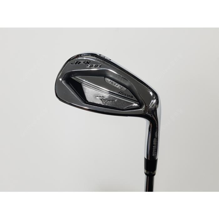 [중고] 미즈노골프 미즈노 JPX900 FORGED 단품 G웨지아이언 NSPRO950 R