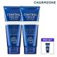 [참존][참존]콘트롤크림 셀프마사지 150ML*2개 +추가증정