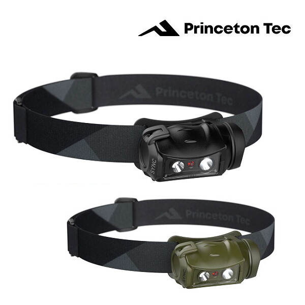 프린스톤텍 [프린스톤텍]프린스톤텍(PrincetonTec) 싱크 300루멘 V