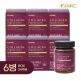 [지엔씨]★방송에서만★[24주] GNC 콜라겐 퍼펙션(800mgX84정)X6병