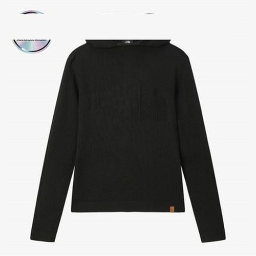 노스페이스 노스페이스 THE NORTH FACE 여성 사이온 후디 NT7AR87A_BLK LE1220139648