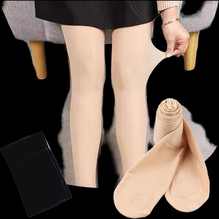 기타 (패플) [다잇템]여성 프레피 스타킹 팬티스타킹 살스 검스 (30321856A)