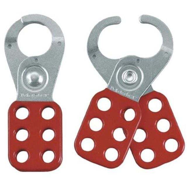 에이치플러스몰 75891 하스프 420 44x114mm
