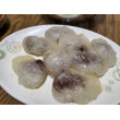 [강릉감자옹심이] 감자 송편 (1인분 8개 / 약 250g)