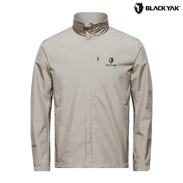 블랙야크 블랙야크 남성 브리즈 WSP 자켓 1BYJKF4012BE
