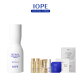 [아이오페][아이오페]레티놀 슈퍼 바운스 세럼 50ml