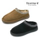 [베어파우][비밀코드] 베어파우(BEARPAW) CLEVER (mens) 2종 택1