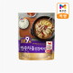 [농협목우촌]목우촌 주부9단 한우차돌 된장찌개 6봉