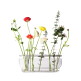 [프리츠한센]공식판매처 정품 프리츠한센 IKEBANA LONG - STAINLESS STEEL