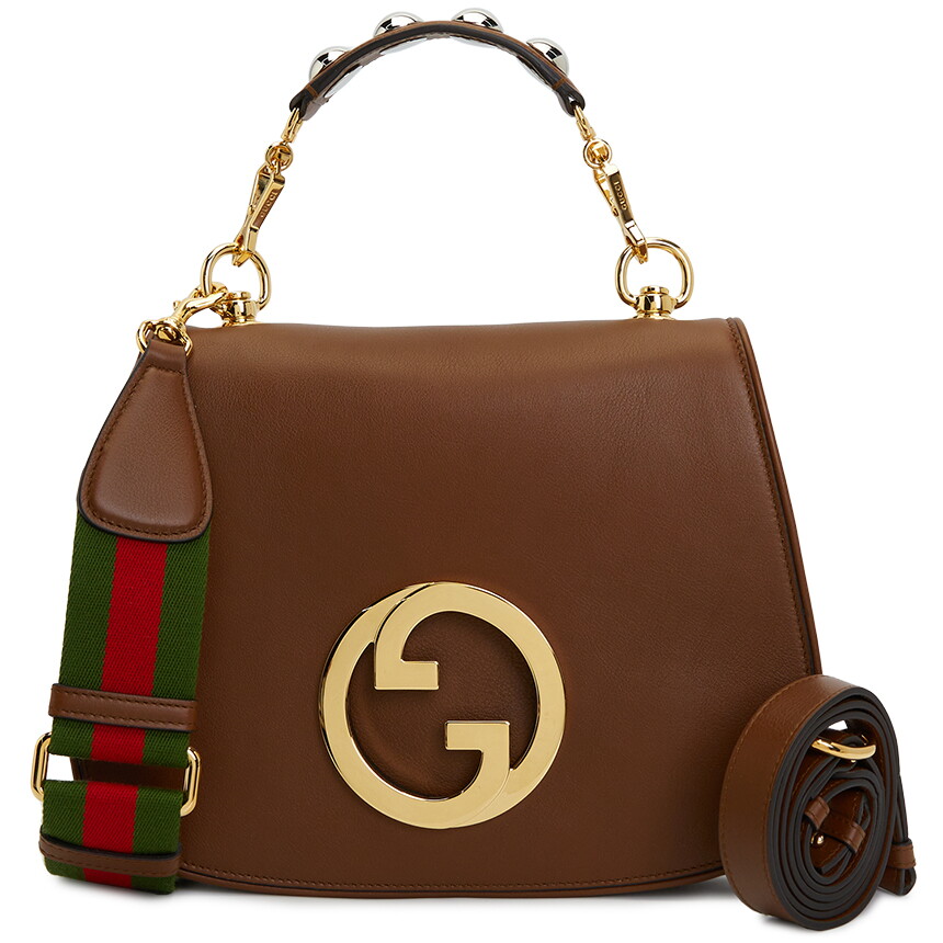 ギャル御用達❗️GUCCI／バックス・バニーゆるダボカットソー　¥11999→現 2402682173_1.jpg