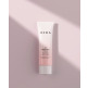 [헤라][본사직영★빠른배송] UV 프로텍터 톤업 듀오 세트 50ml *2 + 추가구성 특별패키지
