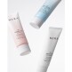 [헤라][본사직영★빠른배송] UV 프로텍터 톤업 듀오 세트 50ml *2 + 추가구성 특별패키지
