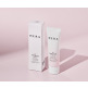 [헤라][본사직영★빠른배송] UV 프로텍터 톤업 듀오 세트 50ml *2 + 추가구성 특별패키지