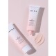 [헤라][본사직영★빠른배송] UV 프로텍터 톤업 듀오 세트 50ml *2 + 추가구성 특별패키지