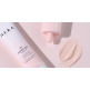[헤라][본사직영★빠른배송] UV 프로텍터 톤업 듀오 세트 50ml *2 + 추가구성 특별패키지