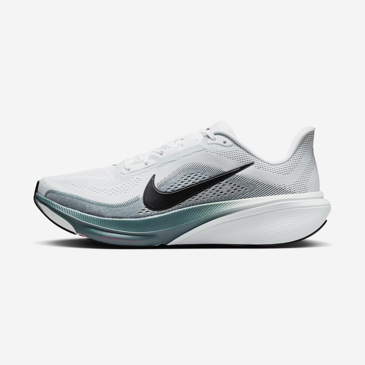 Nike Inc. 나이키 나이키 IB1873-110 스포츠신발 스포츠신발가방 에어 줌 페가수스 42 1020125346