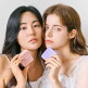 [라 사본느리 드 니옹]○ 프랑스 직수입 비누 프로방스 컬렉션 11개 세트 