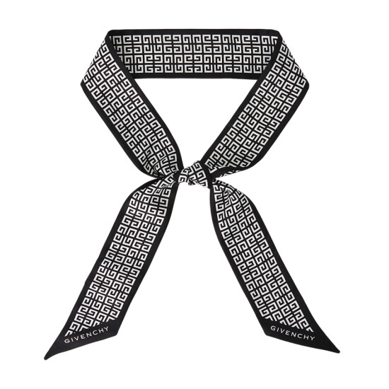 [지방시]지방시 여성 스카프 GW5120 SR502 1