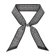 [지방시]지방시 여성 스카프 GW5120 SR502 1