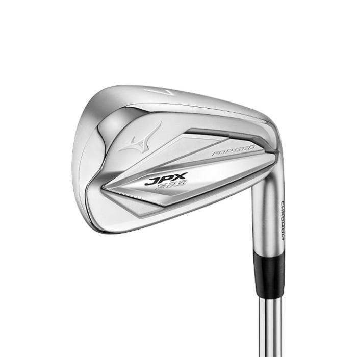 [중고] 미즈노골프 (중고) 미즈노 JPX923 FORGED 아이언세트