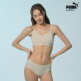 [푸마]비밀특가 [푸마] 프리컷 밀착 볼륨 끈조절형 브라팬티세트 2종 택일