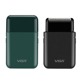 VGR 전기면도기 VGR-V390