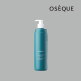 [오제끄][단품]오제끄 실크바디 필링 스크럽 프리미엄 500ml