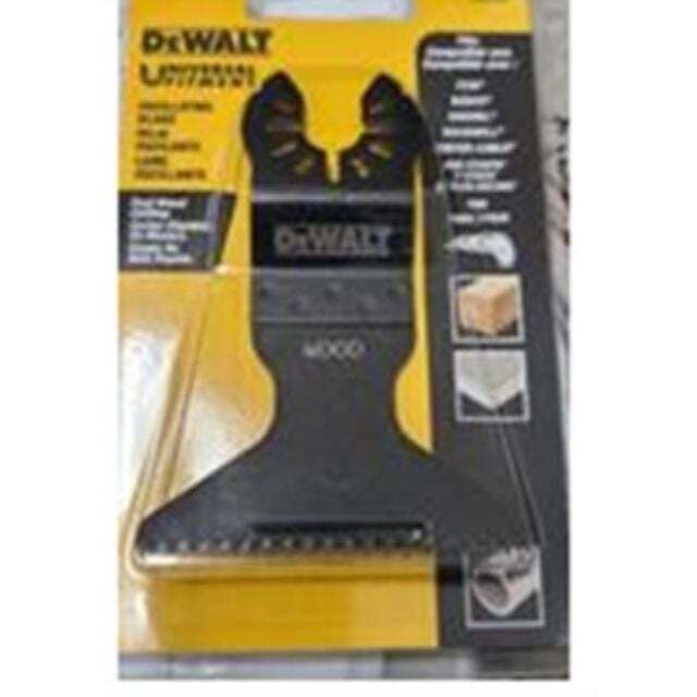 에이치플러스몰 멀티커터악세사리 변경 목재 PVC석고보드 65 x 43 HCS DWA4207-KR