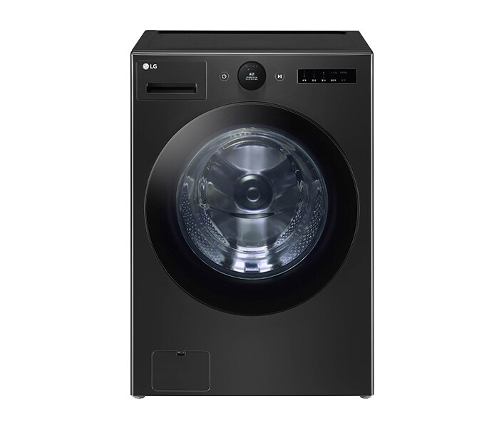 LG전자 [렌탈]LG전자 [LG]트롬 오브제컬렉션 세탁기 25kg FX25KSR 60개월 59900/60개월 의무사용