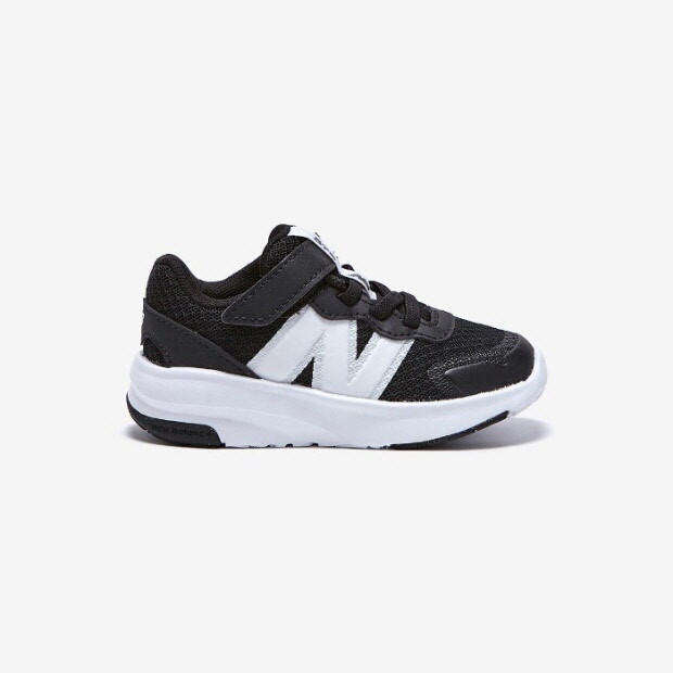 뉴발란스 뉴발란스키즈운동화 HQK NKPMFS108B-19 IT578BK