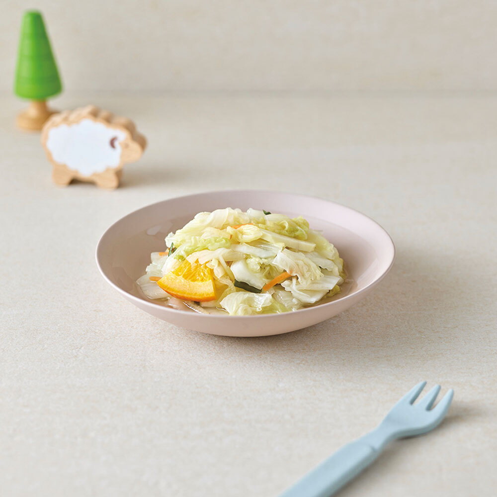 신세계조선호텔김치 어린이 조선호텔 백김치 400g