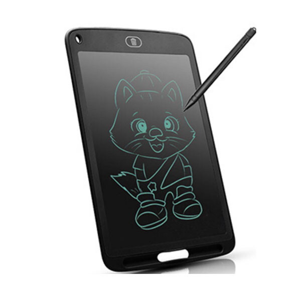 알파 [컴우드] LCD메모보드 CW-T1440 (272x172x9mm)