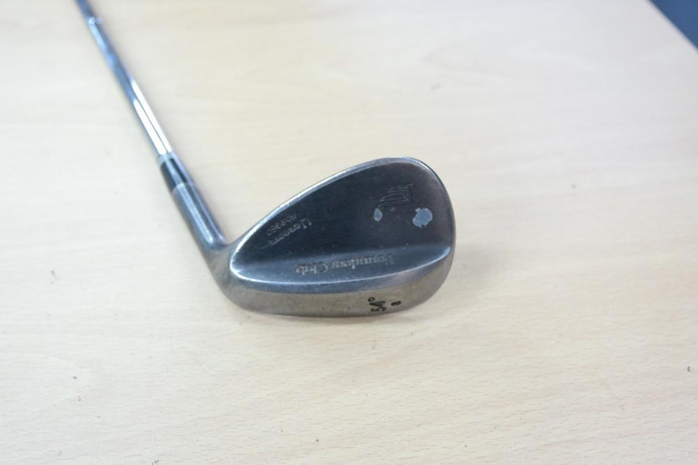 기타 중고 파운더스클럽 54도 웨지(정품)