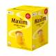 [맥심]맥심 모카골드 마일드 170T+20T 총190T(C)