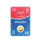 [아시아골드][아시아골드] 광복절 80주년 24k 순금 잠상 골드바 골드코인 1.875g