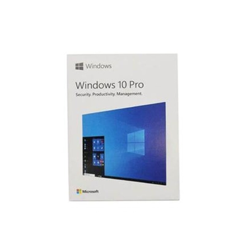 반데사르로이티 정품 MS 마이크로소프트 <b>Windows</b> <b>10</b> 프로 GGWA