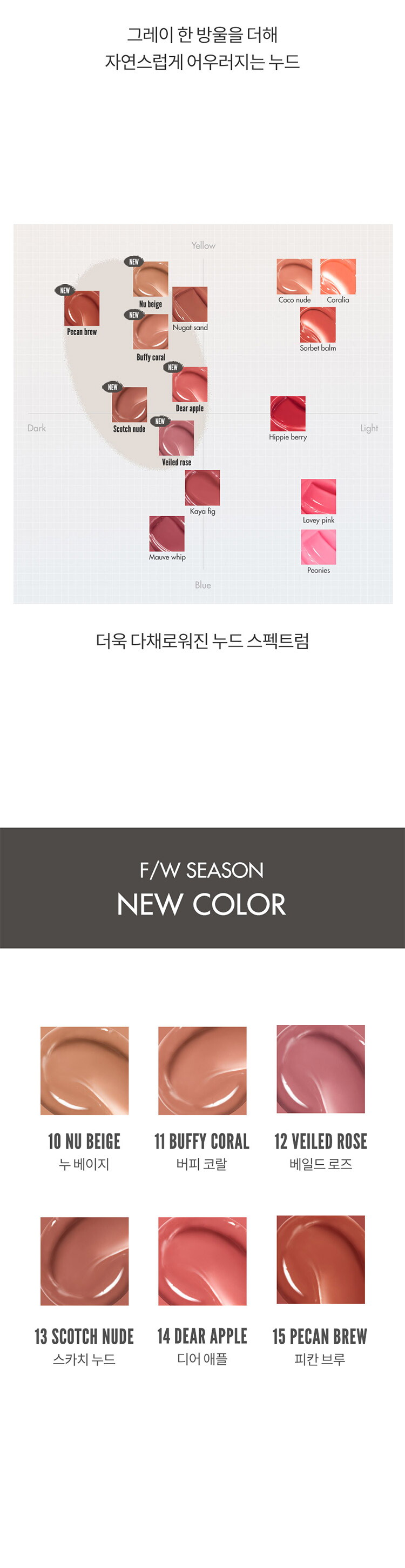 통합_더스티누드_멜팅밤_01_04