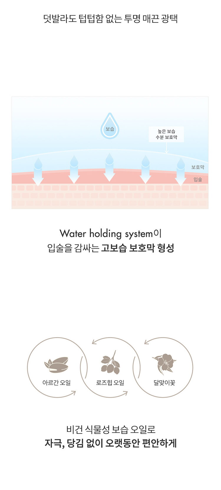 통합_더스티누드_멜팅밤_04_12